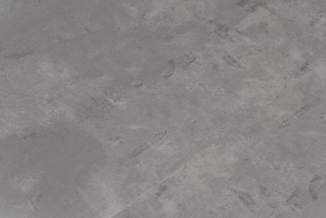 Floer Tegel Click Betonlook Grijs