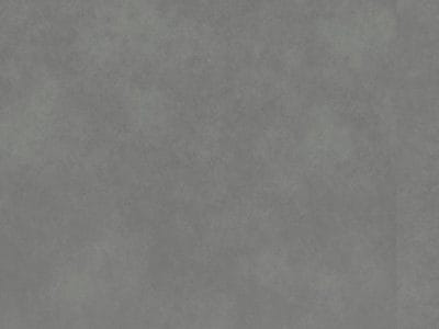 Therdex Stone Serie Rustique 10022