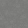 06e6b04d-a736-43f3-8af8-8b44814517a2 Therdex Stone Rigid Click Serie C10022