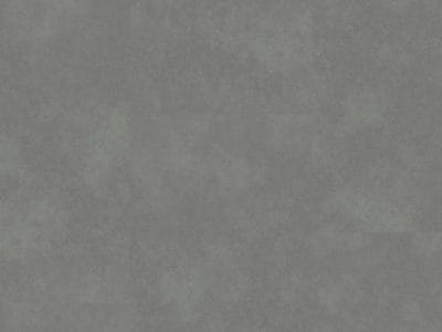 Therdex Stone Rigid Click Serie C10022