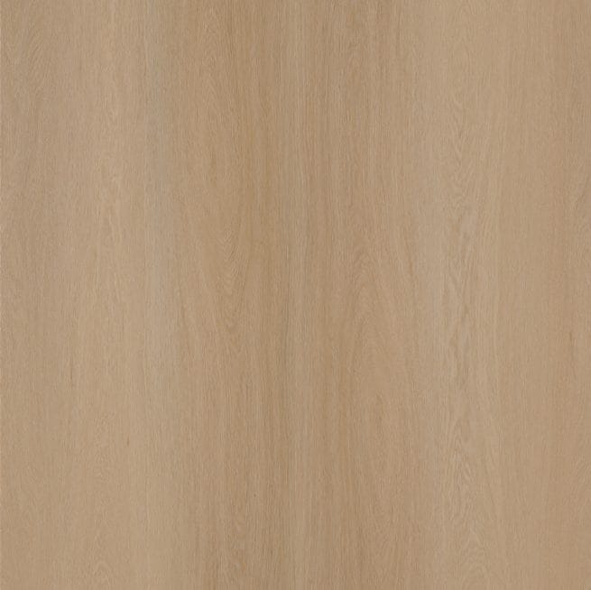 Ambiant Estino Collection src Natural oak