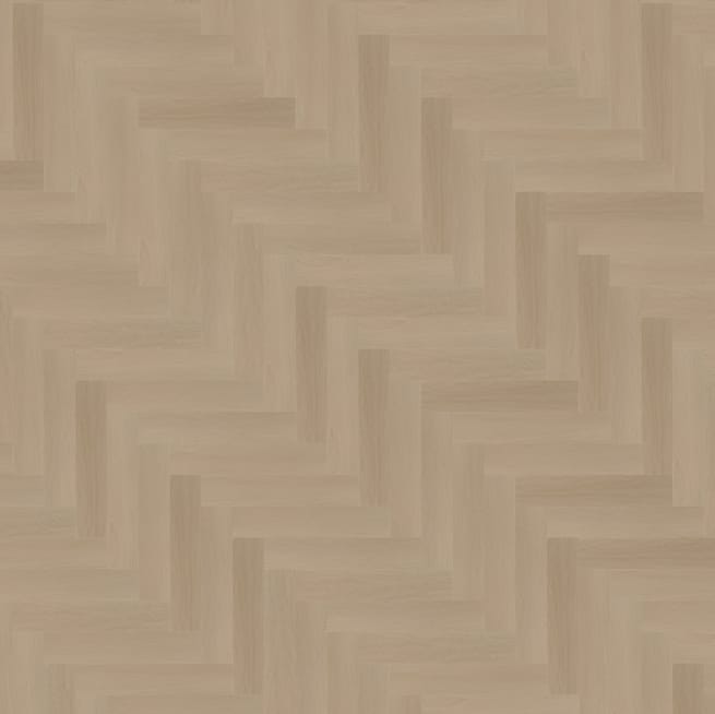 Ambiant Spigato Visgraat Estino Collection Smoky