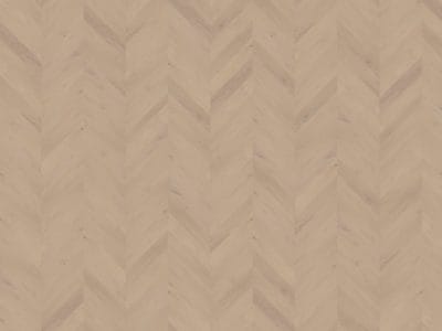 Belakos Palazzo Hongaarse punt | Weense punt 74