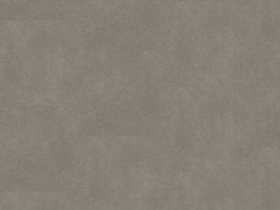 Belakos Touchstone Grand 140