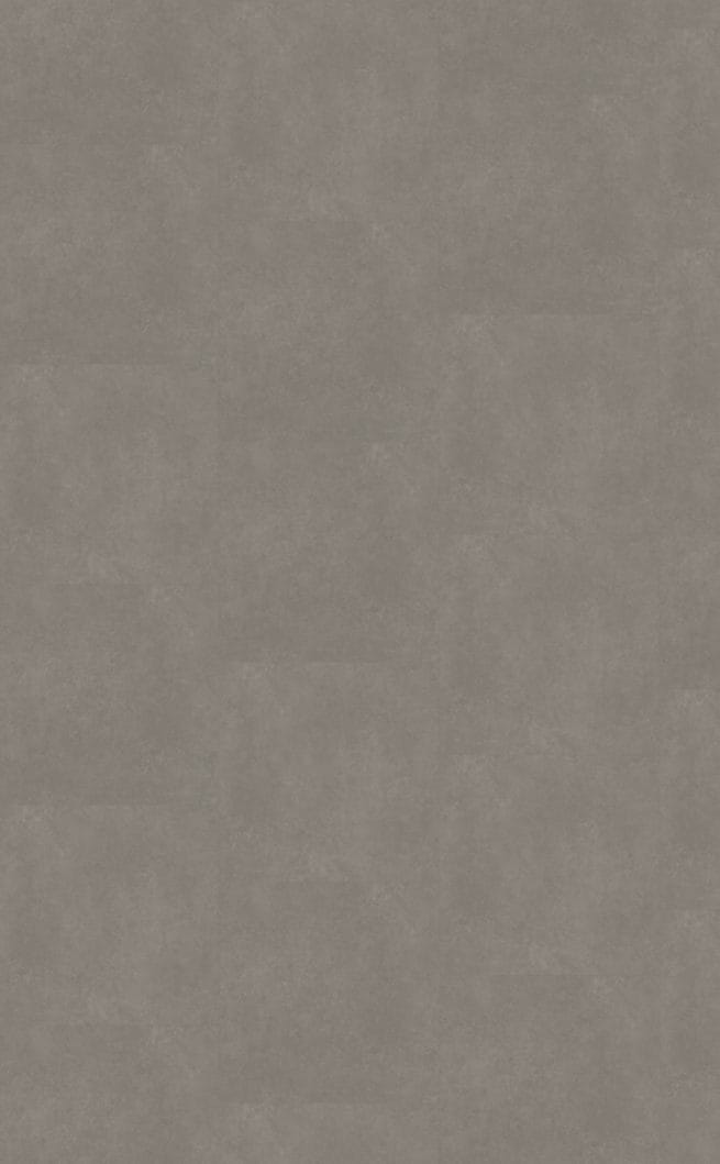 Belakos Touchstone Grand 140