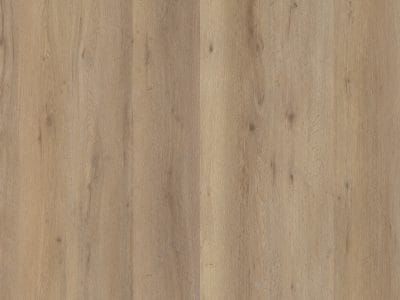 Ambiant Vivero Collection src Natural oak