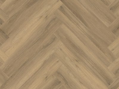 Ambiant Spigato Visgraat Collection Natural