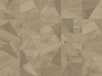 Therdex Design Serie 15091