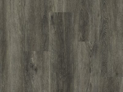 Therdex Premium Serie Tapis 4050