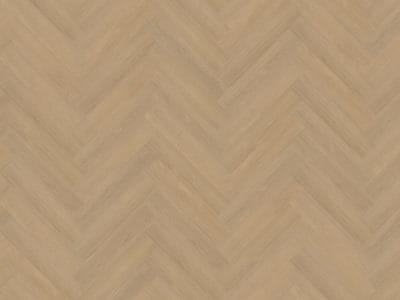 Belakos Futuro visgraat XL 51 | Rigid Click