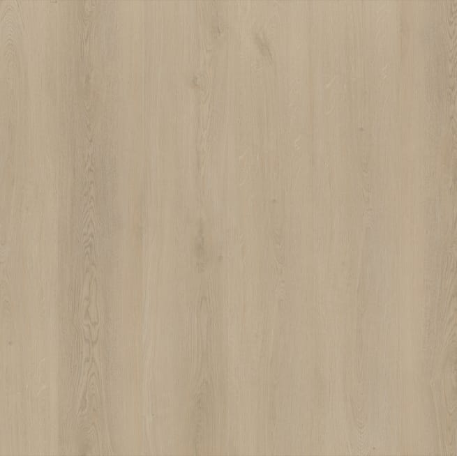 Ambiant Navaro Beige SRC