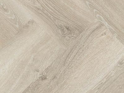 Hebeta/Montinique Progress Visgraat XL 77816