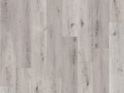 Ambiant Essenzo Collection Light grey