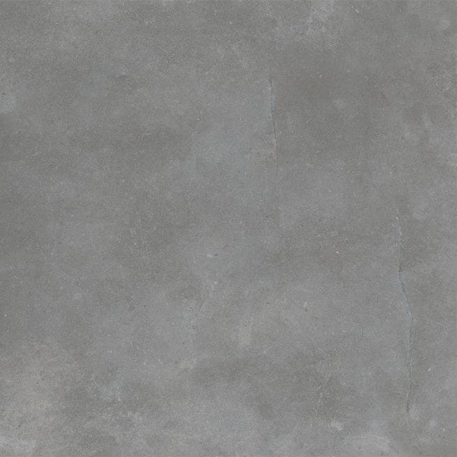 Ambiant Piazzo Collection Grey
