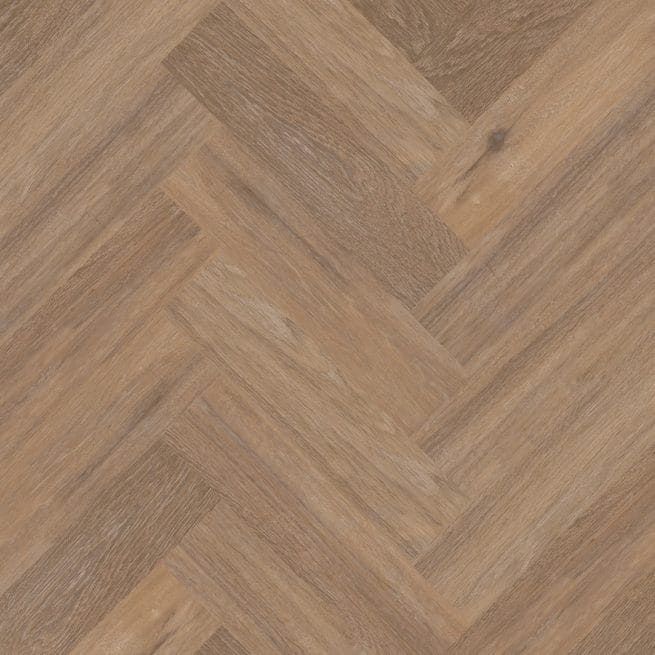 10c70463-26f3-4634-82f8-f95cff20f1ac Therdex Herringbone Regular serie 6033