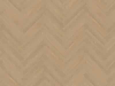 Belakos Futuro visgraat XL 51