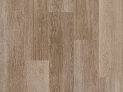 Therdex Original Serie 15011