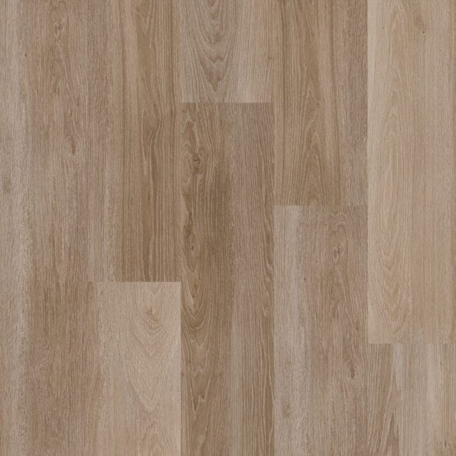 Therdex Original Serie 15011