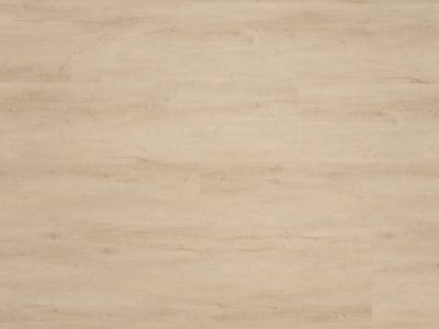 Floer Landhuis Click Creme Eik