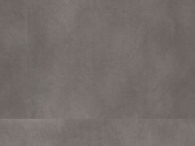 Ambiant Baroso Collection Xl src Grey