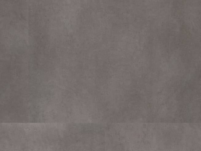 Ambiant Baroso Collection Xl src Grey