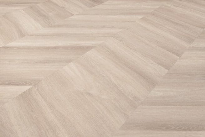 Floer Onbehandeld Eiken Hongaarse Punt