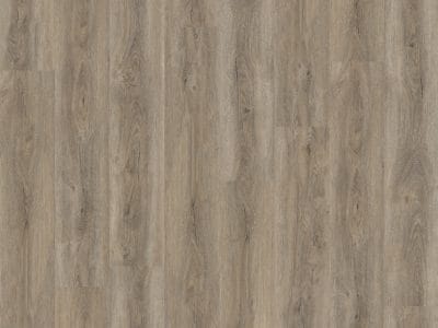 Ambiant Robusto Collection src Smoky