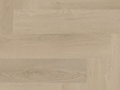 Ambiant Spigato Visgraat Navaro Beige