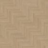 Ambiant Spigato Visgraat Vivero Collection src Beige
