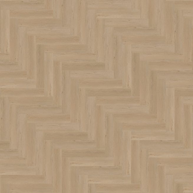 Ambiant Spigato Visgraat Vivero Collection src Beige