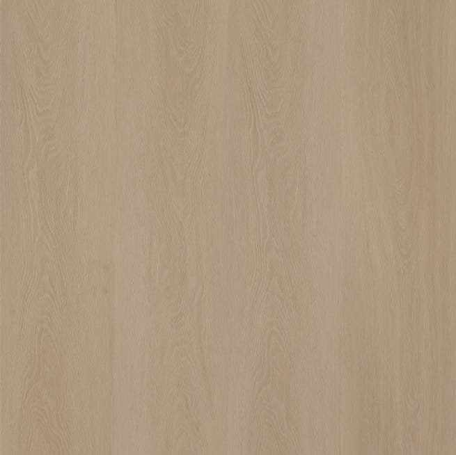 Ambiant Estino Collection Smoky