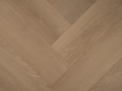 Hebeta/Montinique Clermont Visgraat XL 57824