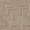 Ambiant Spigato Visgraat Vivero Collection src Light oak