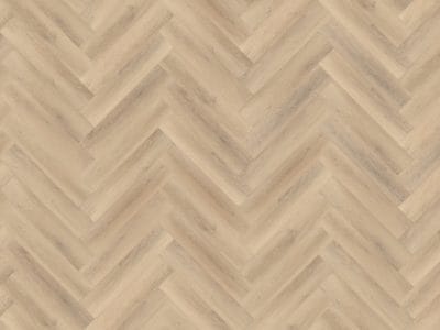 Belakos Palazzo visgraat 75 | Rigid Click