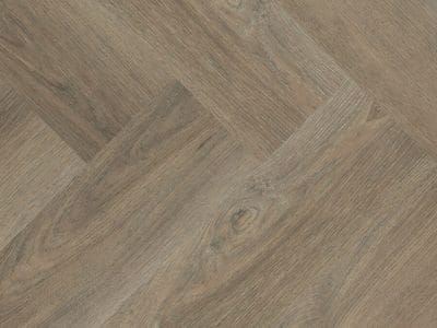 Hebeta/Montinique Charente Visgraat 7761