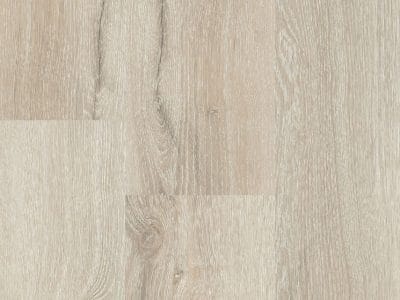 Hebeta/Montinique Progress XL Plank 55816