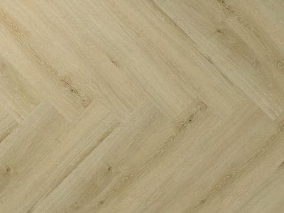 Hebeta/Montinique Clermont Visgraat XL 57820