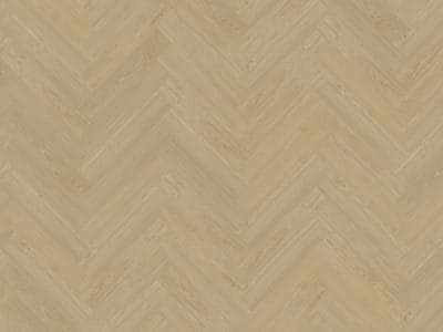 Belakos Portico visgraat XL 55 | Rigid Click