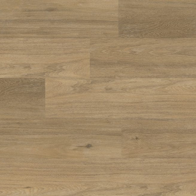 Therdex Chevron Serie 12044