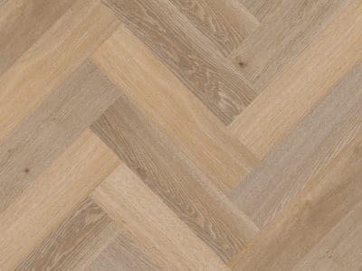 Therdex Herringbone Premium serie 7004