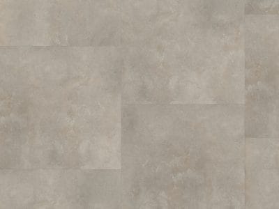 Ambiant Ceramo Collection XL src Beige