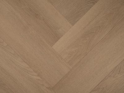 Hebeta/Montinique Clermont Visgraat XL 77824