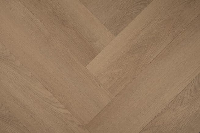 Hebeta/Montinique Clermont Visgraat XL 77824