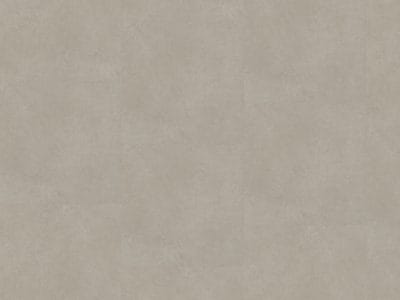 Belakos Touchstone Grand 160