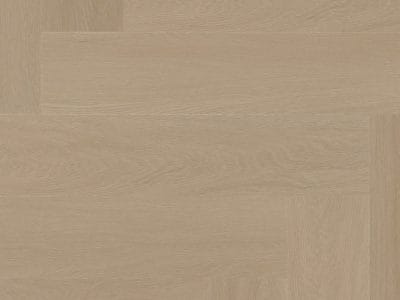 Ambiant Spigato Visgraat Estino Collection src Smoky