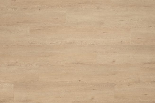 Floer Dorpen Grolloo Grijsbeige Eiken