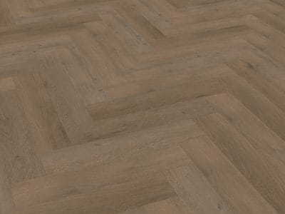 Belakos Attico visgraat XL 84