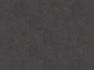 Belakos Touchstone Medium 101