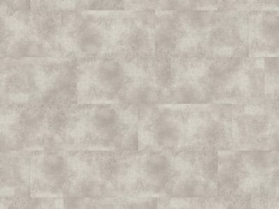 Ambiant Concrete Collection  Off grey