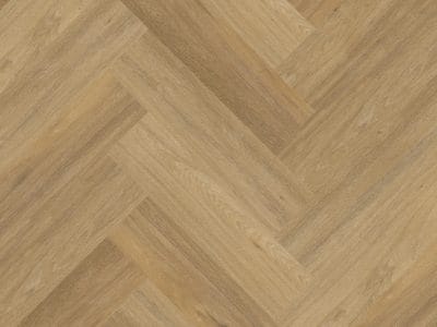 Therdex Chevron Serie Herringbone 6043